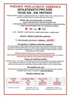 /album/a2/pozarni-poplachove-smernice-jpg1/